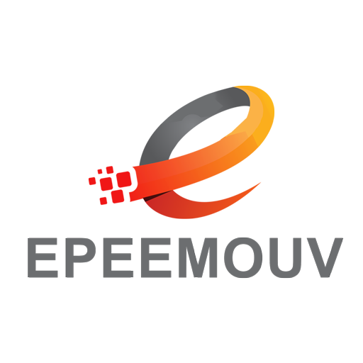 EPEE MOUV